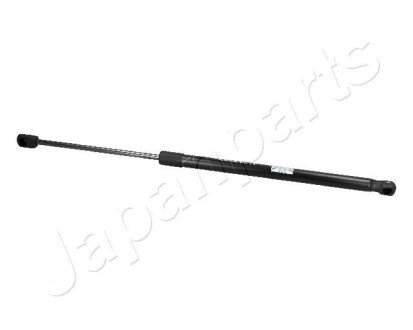 JAPANPARTS DB газовый амортизатор багажника B-Class W246 ZS05042