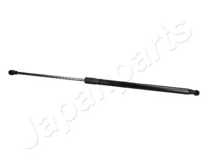 JAPANPARTS CITROEN газовый амортизатор C4 GRAND PICASSO ZS06005