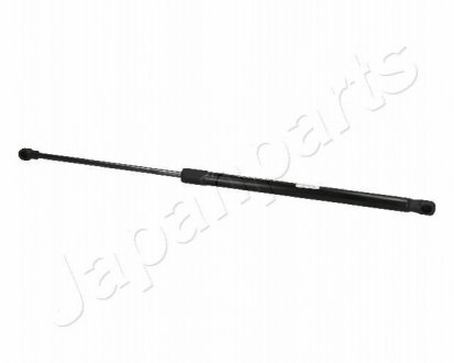 CITROEN Амортизатор газ.багажника C3 Picasso 09- JAPANPARTS ZS06010 (фото 1)