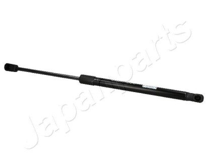 JAPANPARTS газовый амортизатор CITROEN DS5 ZS06018