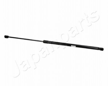 JAPANPARTS  газовый амортизатор багажника CITROEN XSARA PICASSO (N68) ZS06031