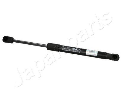 JAPANPARTS газовый амортизатор PEUGEOT 407 (6E) ZS06071