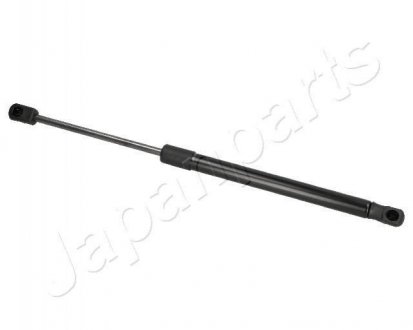 RENAULT Амортизатор багажника Duster JAPANPARTS ZS07000 (фото 1)