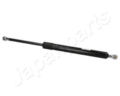 JAPANPARTS RENAULT Амортизатор газовый багажника SCENIC I вэн 00- ZS07042