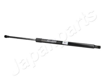 JAPANPARTS VW газовый амортизатор багажника SHARAN 10- ZS09136