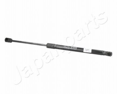 JAPANPARTS газовый амортизатор багажника SKODA ROOMSTER ZS09144