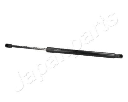 JAPANPARTS  VW Амортизатор багажника газов. Touran 03- ZS09188