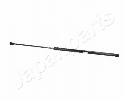 JAPANPARTS азовый амортизатор VW EOS ZS09194
