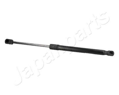 JAPANPARTS азовый амортизатор багажника VW PASSAT VI 05- ZS09196