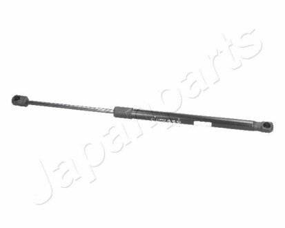 JAPANPARTS VW Газовый амортизатор багажника PASSAT ALLTRACK, PASSAT Variant  12- ZS09212