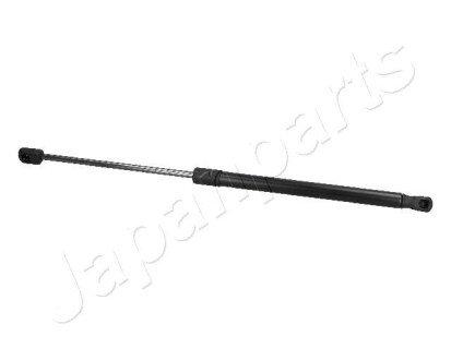 JAPANPARTS   VW Газовый амортизатор багажника Golf V PLUS ZS09218