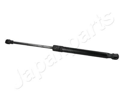 JAPANPARTS VW Амортизатор капота TOURAN 10- ZS09223