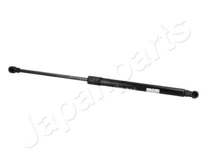 JAPANPARTS  газовый амортизатор VW Amarok 10- ZS09225