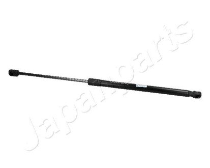 JAPANPARTS NISSAN Амортизатор багажника QASHQAI II 13- ZS10025