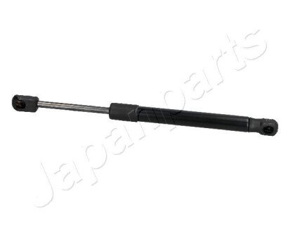 JAPANPARTS MAZDA Газовый амортизатор багажника 6 02- ZS30004