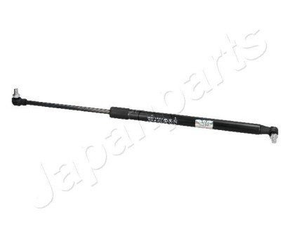 JAPANPARTS Газовый амортизатор (GAS SPRING) HONDA CIVIC IV (EG) 10/91-11/95 ZS40024