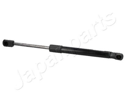 MITSUBISHI Амортизатор багажника Lancer 08- JAPANPARTS ZS50011 (фото 1)