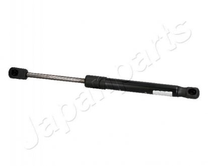 JAPANPARTS JEEP Газовый амортизатор капота Grand Cherokee II (WJ,WG) ZS90028