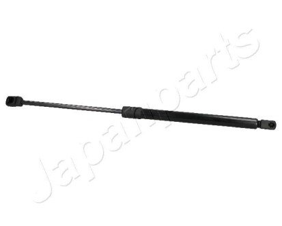 JAPANPARTS JEEP Амортизатор газовый багажн. Cherokee -08 ZS90032