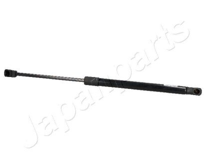 HYUNDAI Амортизатор багажника ix55 08- JAPANPARTS ZSH0019 (фото 1)