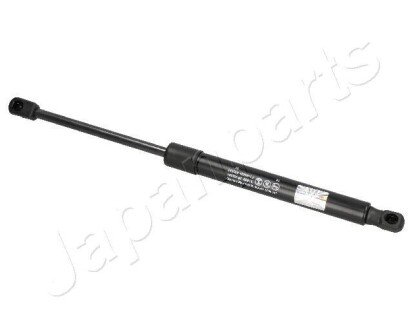 JAPANPARTS KIA Газовый амортизатор Ceed ZSK0001