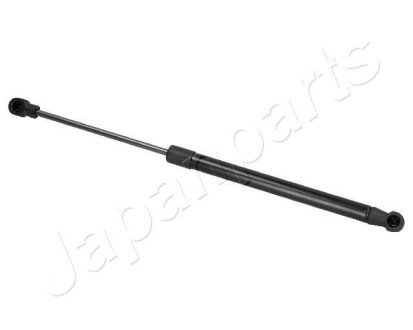 JAPANPARTS газовый амортизатор KIA SORENTO (FY/GB/F1/BL) ZSK0018