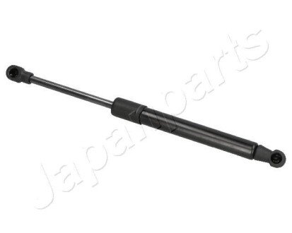 JAPANPARTS LAND ROVER Амортизатор газов.багажника Range Rover 04- ZSL0010