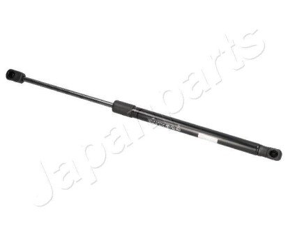 JAPANPARTS газовый амортизатор багажника DAEWOO NUBIRA 05/97-03 ZSW0017