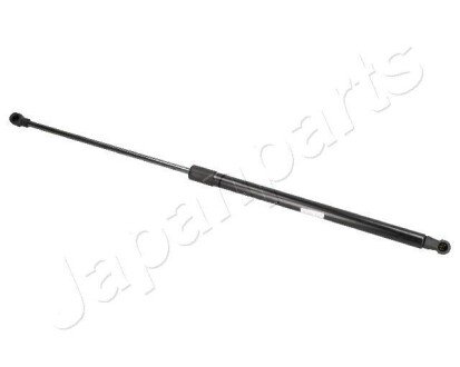 JAPANPARTS OPEL газовый амортизатор ANTARA (L07) 06-11 ZSW0022