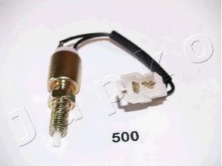 Вимикач ліхтаря сигналу гальма JAPKO 00500 (фото 1)