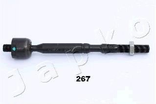 Кермова тяга JAPKO 103267 (фото 1)