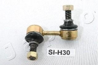 Стійка стабілізатора 106H29L