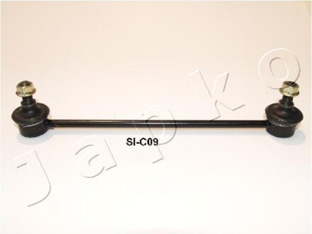 Тяга стабілізатора 106C09