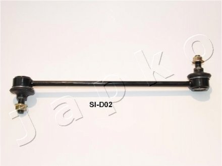 Стійка стабілізатора JAPKO 106D02 (фото 1)