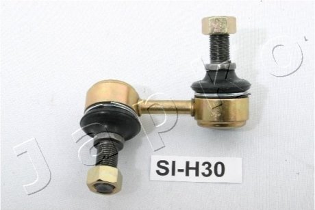 Стійка стабілізатора JAPKO 106H29L (фото 1)