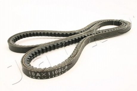 Клиновий ремінь JAPKO 10X1100 (фото 1)