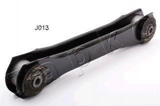 Наконечник поперечної кермової тяги JAPKO 111J013 (фото 1)