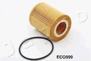 Масляний фільтр 1ECO099