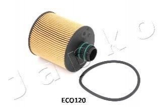 Масляний фільтр 1ECO120