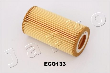 Масляний фільтр JAPKO 1ECO133 (фото 1)