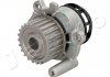 Помпа воды Audi A3/A4/A6 2.0TFSI 04-13/Skoda Octavia 2.0RS 05-13/VW Golf 2.0R 07- JAPKO 350908 (фото 1)