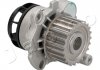 Помпа воды Audi A3/A4/A6 2.0TFSI 04-13/Skoda Octavia 2.0RS 05-13/VW Golf 2.0R 07- JAPKO 350908 (фото 3)