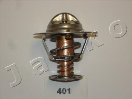Термостат системи охолодження JAPKO 38401 (фото 1)