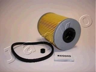Топливный фильтр 3ECO009