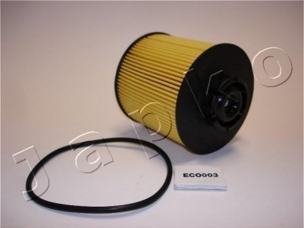 Топливный фильтр 3ECO003