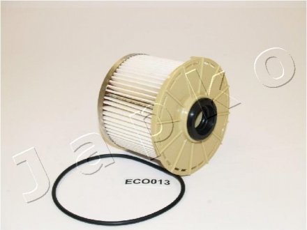 Топливный фильтр 3ECO013