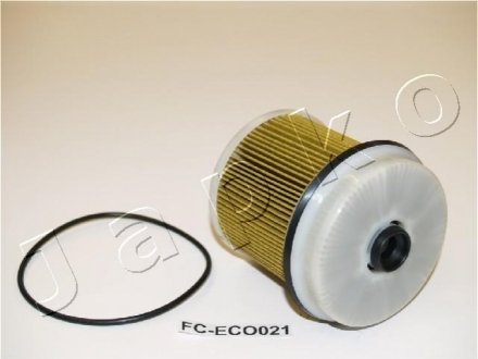 Паливний фільтр 3ECO021