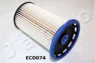 Топливный фильтр 3ECO074