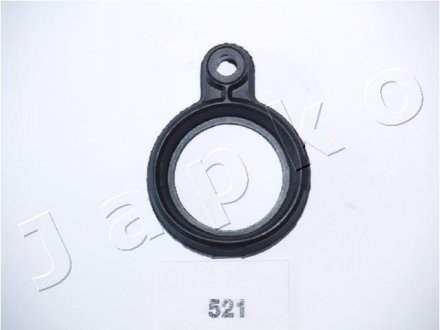 Прокладка клапанної кришки JAPKO 47521 (фото 1)