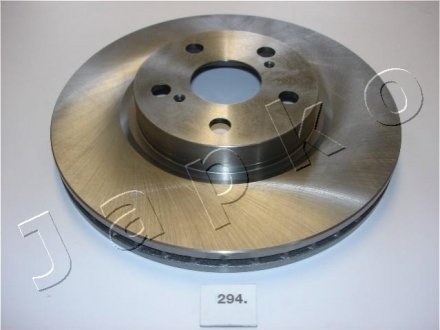 Гальмівний диск 60294